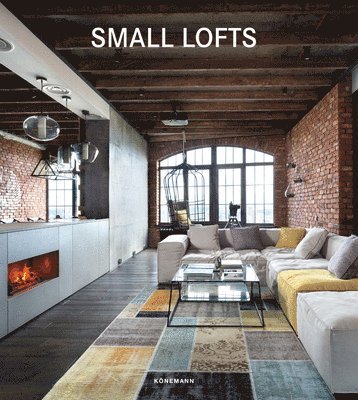 Small Lofts