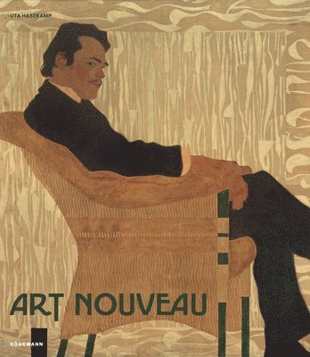Art Nouveau