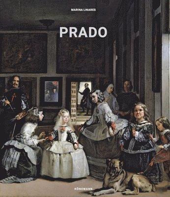 Prado