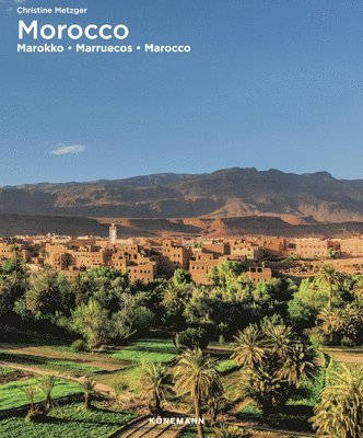 Morocco