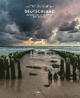Deutschland - Kultur & Landschaft 1
