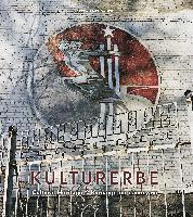 Kulturerbe 1