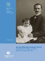 bokomslag Aus dem Alltag eines wendischen Pfarrers