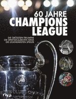 60 Jahre Champions League 1