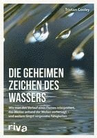 bokomslag Die geheimen Zeichen des Wassers