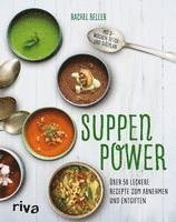 Suppenpower 1