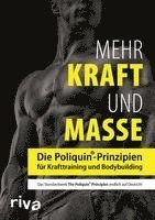 Mehr Kraft und Masse 1