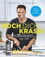 Koch dich krass! 1