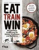 Eat. Train. Win 1