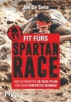 Fit fürs Spartan Race 1