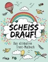 Scheiß drauf! 1