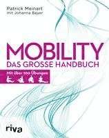 Mobility 1