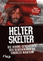 bokomslag Bugliosi, V: Helter Skelter