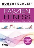 Faszien-Fitness 1