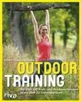 Outdoortraining 1