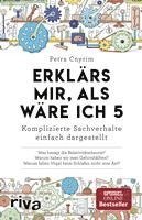 Erklärs mir, als wäre ich 5 1