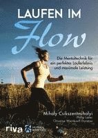 Laufen im Flow