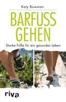 Barfuß gehen 1