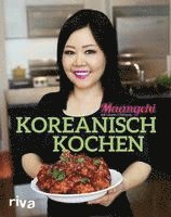 Koreanisch kochen 1