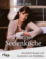 Meine Seelenküche 1