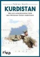 Kurdistan 1