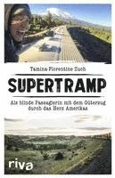 Supertramp 1