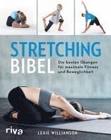 Stretching-Bibel 1