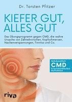 Kiefer gut, alles gut