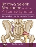 Iliosakralgelenk-Blockaden und das Piriformis-Syndrom 1