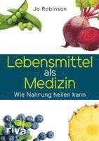 Lebensmittel als Medizin 1