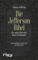 bokomslag Die Jefferson-Bibel