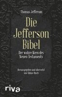 Die Jefferson-Bibel 1