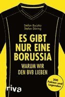Es gibt nur eine Borussia