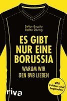 Es gibt nur eine Borussia 1