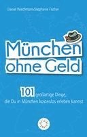 München ohne Geld 1