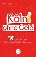 Köln ohne Geld 1