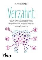 Verzahnt