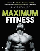 Maximum Fitness 1