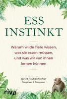 Essinstinkt 1