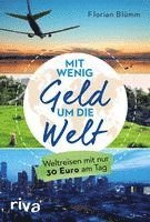 Mit wenig Geld um die Welt 1