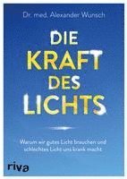 Die Kraft des Lichts 1