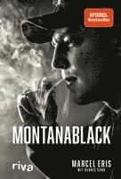MontanaBlack