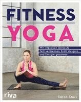 Fitness-Yoga 1