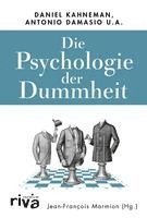 Die Psychologie der Dummheit 1