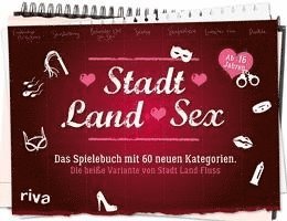 Stadt Land Sex 1