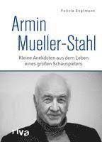 bokomslag Armin Mueller-Stahl
