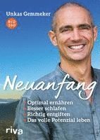 Neuanfang 1