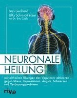 bokomslag Neuronale Heilung