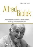 Alfred Biolek 1
