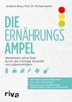 Die Ernährungsampel 1